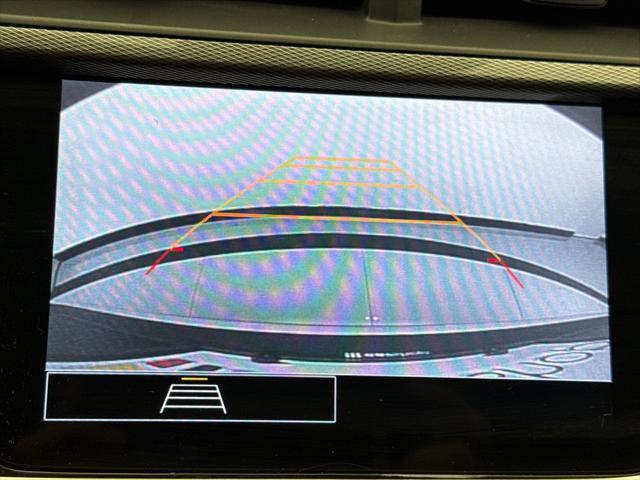 Photo of 2023 Cinnabar Metallic Buick Encore GX