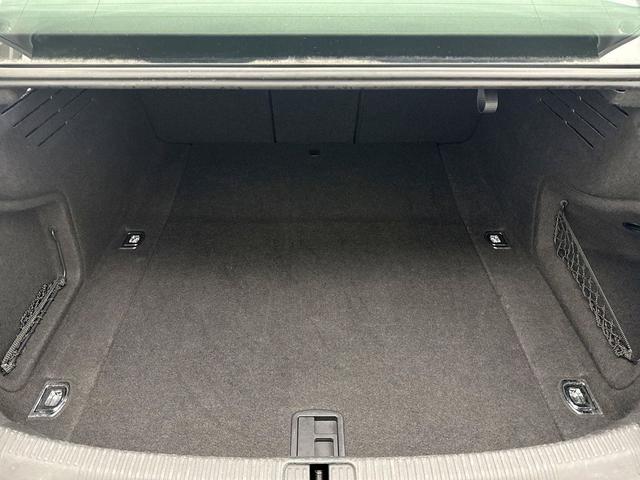 Photo of 2023 Daytona Gray Audi A4