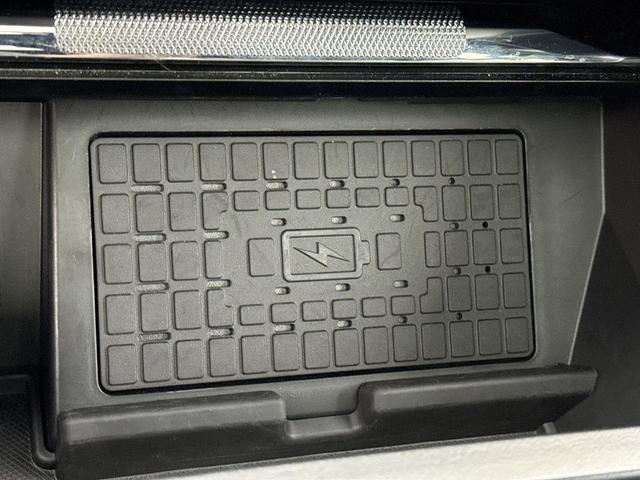 Photo of 2023 ANTIMATTER BLUE METALLIC Ford F-150