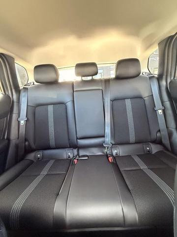 Photo of 2025 Polymetal Gray Metallic Mazda CX-50 Hybrid