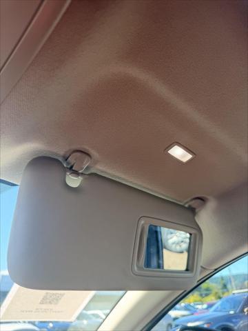 Photo of 2022 Polymetal Gray Metallic Mazda CX-30