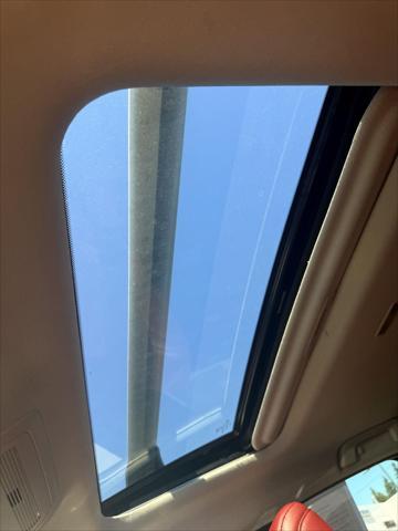 Photo of 2022 Polymetal Gray Metallic Mazda CX-30