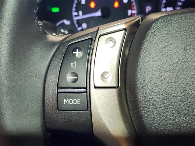 Photo of 2013 Claret Mica Lexus RX 350