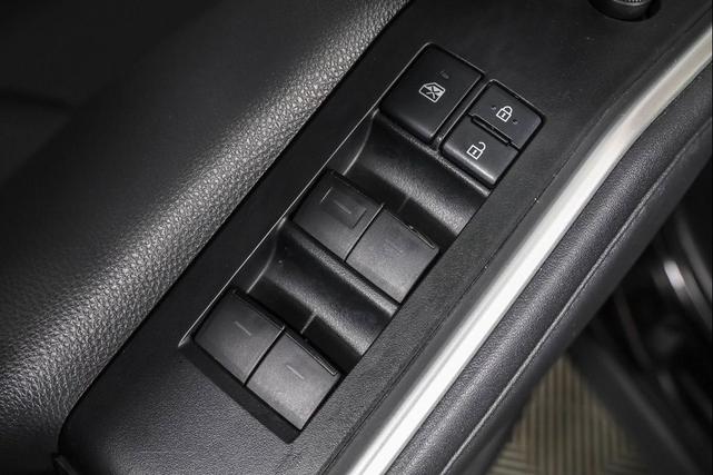 Photo of 2021 Opulent Amber Toyota Highlander