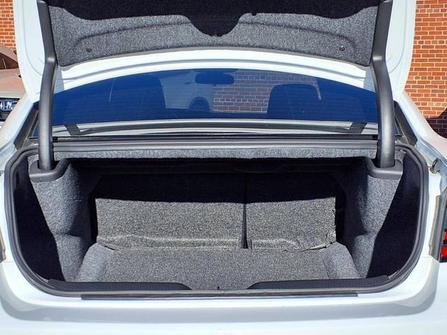 Photo of 2023 White Knuckle Clearcoat Dodge Charger