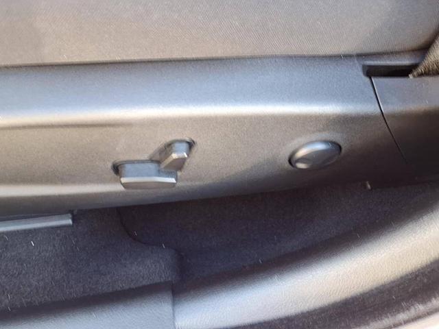 Photo of 2023 White Knuckle Clearcoat Dodge Charger