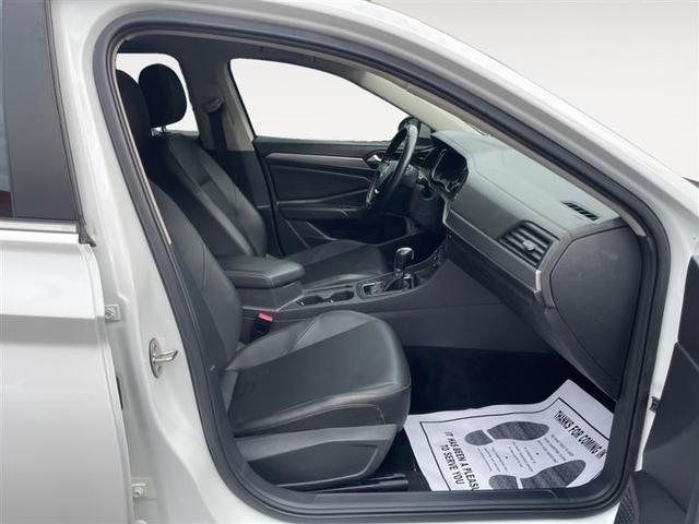 Photo of 2019  Volkswagen Jetta