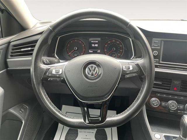 Photo of 2019  Volkswagen Jetta