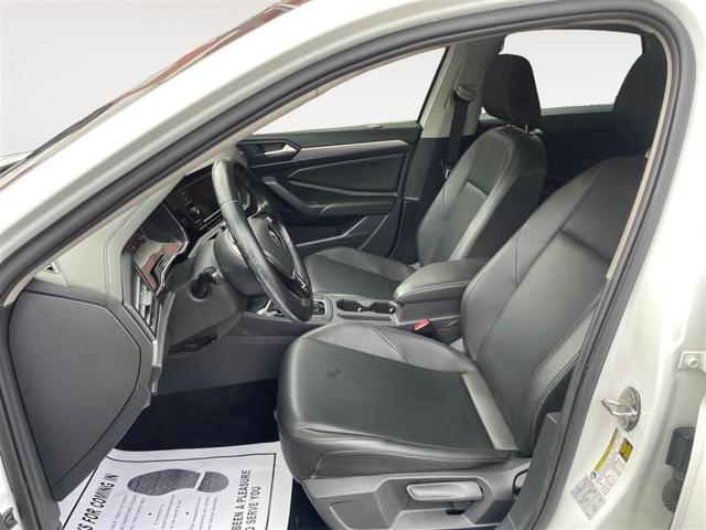 Photo of 2019  Volkswagen Jetta