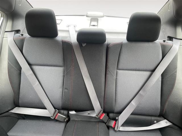 Photo of 2019  Volkswagen Jetta