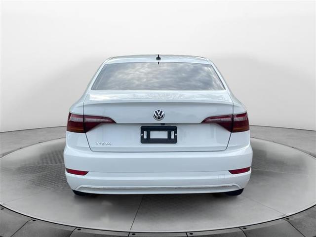 Photo of 2019  Volkswagen Jetta