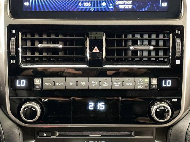 Photo of 2023 White Lexus GX 460