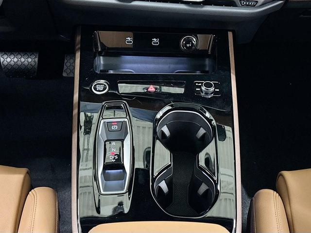 Photo of 2025 Chronos Gray Metallic Audi A5