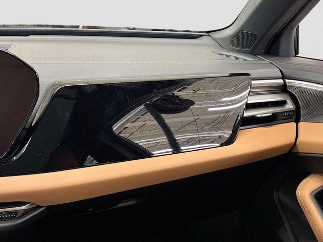 Photo of 2025 Chronos Gray Metallic Audi A5