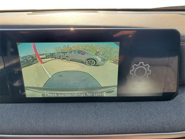 Photo of 2025 Fresh Powder Nissan Kicks