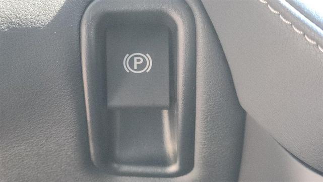 Photo of 2021 Manganese Luster Lexus LS 500