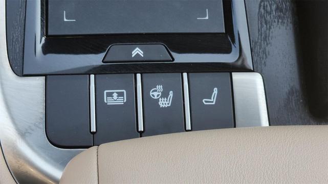 Photo of 2021 Manganese Luster Lexus LS 500