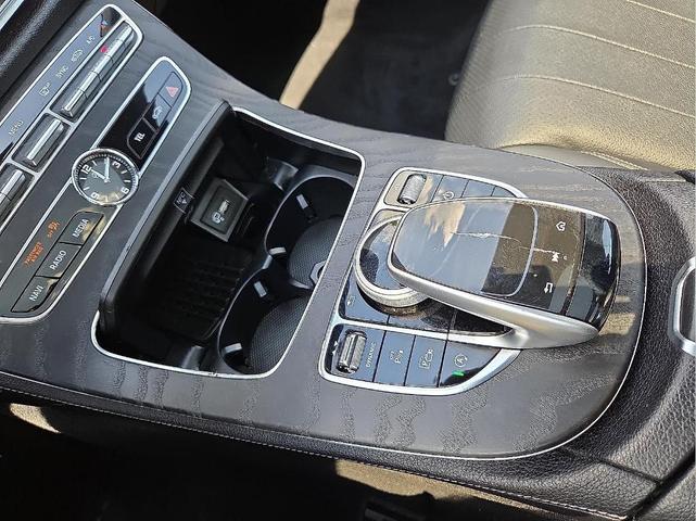 Photo of 2019 Selenite Gray Metallic Mercedes-Benz E-Class