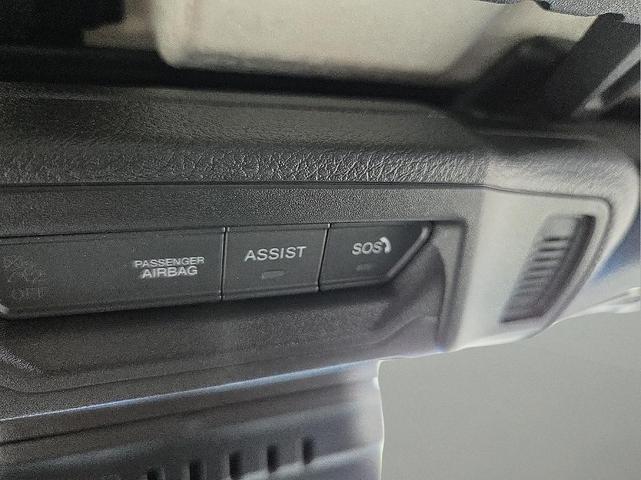 Photo of 2025 Hydro Blue Pearl Jeep Wrangler
