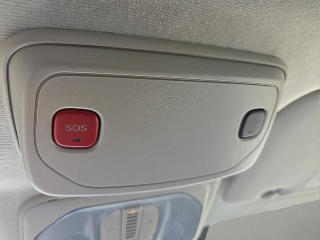 Photo of 2025 Bright White Clearcoat RAM ProMaster 2500