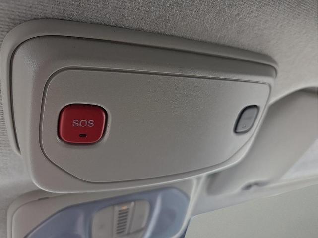 Photo of 2025 Bright White Clearcoat RAM ProMaster 2500