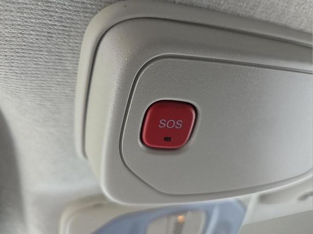 Photo of 2025 Bright White Clearcoat RAM ProMaster 2500