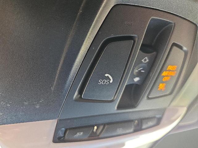Photo of 2018 Alpine White BMW X5