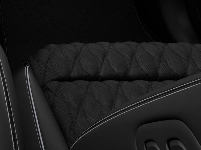 Photo of 2024 Vik Black Genesis GV70