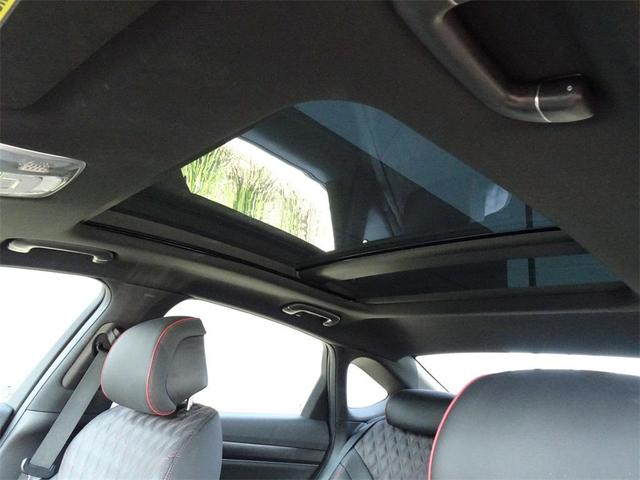 Photo of 2024 Silver Genesis G80
