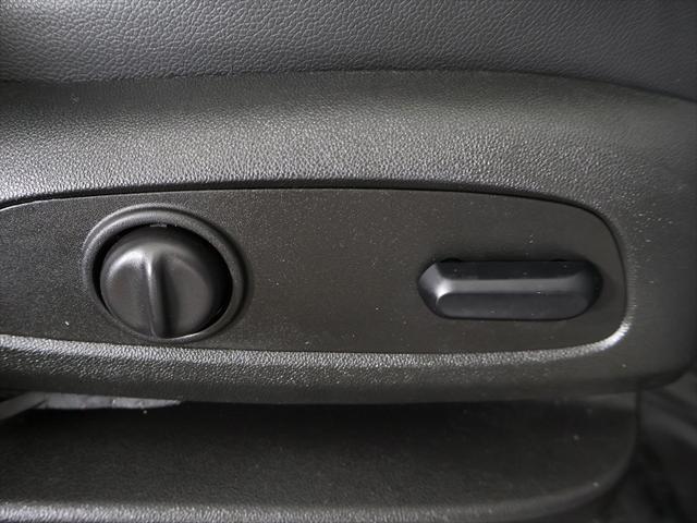 Photo of 2021 Summit White GMC Terrain