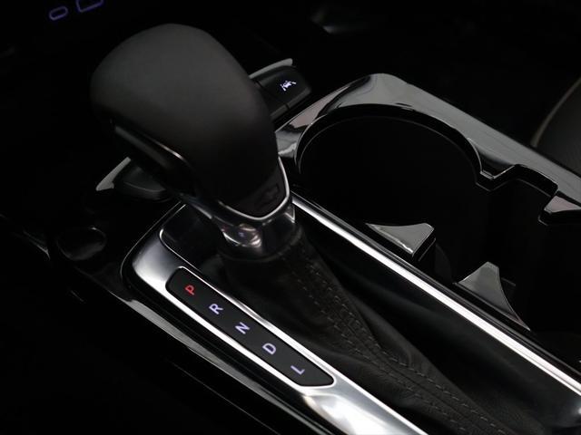 Photo of 2025 Mosaic Black Metallic Chevrolet Trax