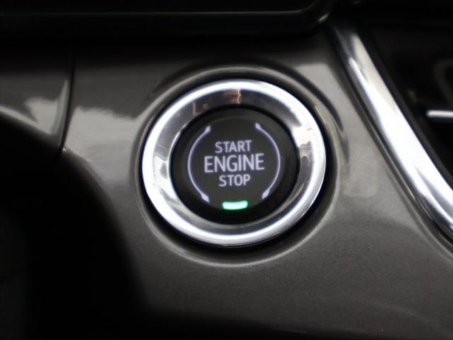 Photo of 2025 Mosaic Black Metallic Chevrolet Trax