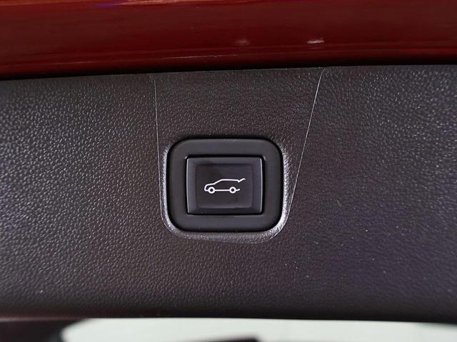 Photo of 2023 Radiant Red Tintcoat Chevrolet Blazer