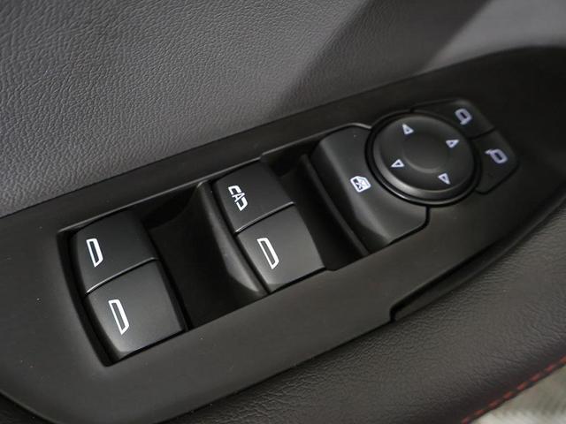 Photo of 2023 Radiant Red Tintcoat Chevrolet Blazer