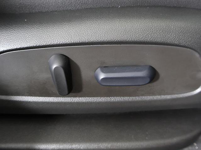 Photo of 2023 Radiant Red Tintcoat Chevrolet Blazer
