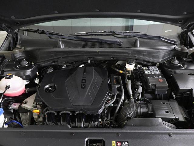 Photo of 2023 Ebony Black Kia Sportage