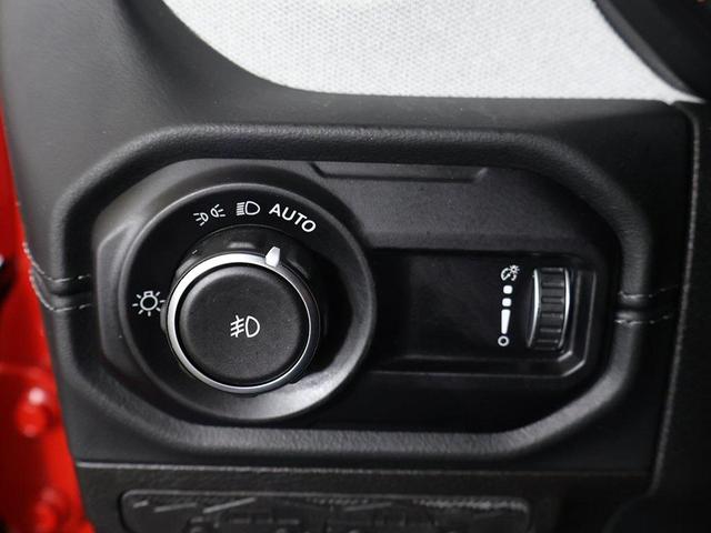 Photo of 2024 Firecracker Red Jeep Wrangler