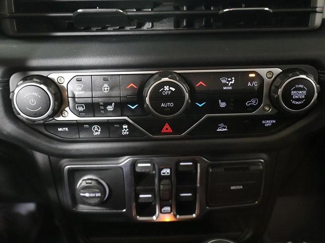 Photo of 2024 Firecracker Red Jeep Wrangler