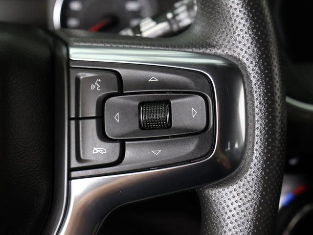 Photo of 2023 Radiant Red Tintcoat Chevrolet Blazer
