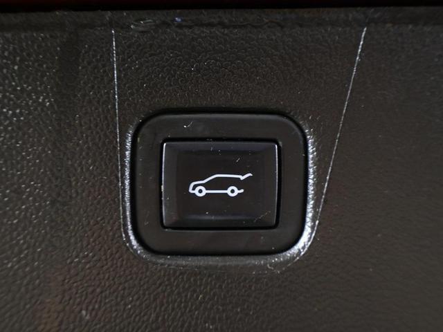 Photo of 2023 Radiant Red Tintcoat Chevrolet Blazer