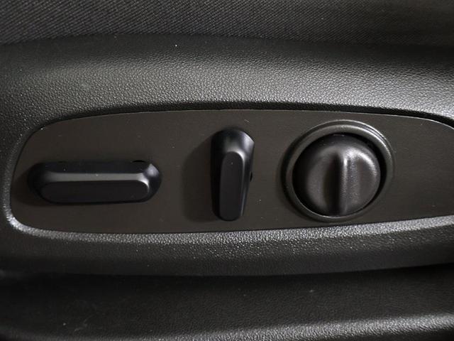 Photo of 2023 Radiant Red Tintcoat Chevrolet Blazer