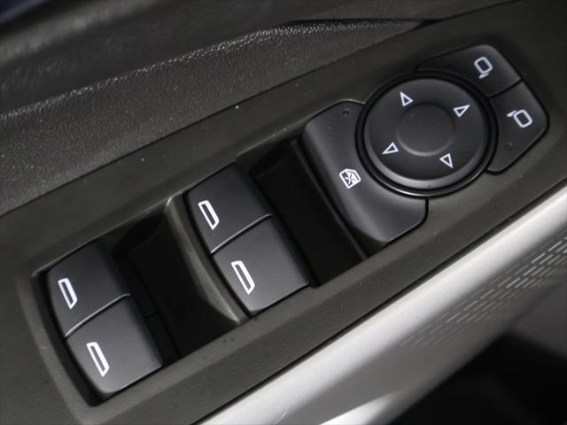 Photo of 2024 Mosaic Black Metallic Chevrolet Trax