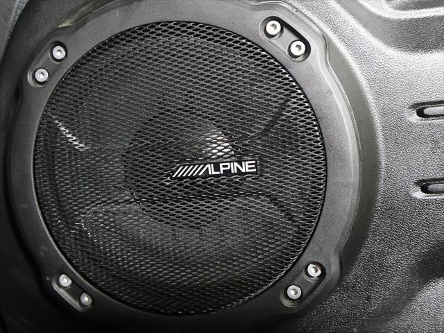 Photo of 2021 Black Jeep Wrangler Unlimited
