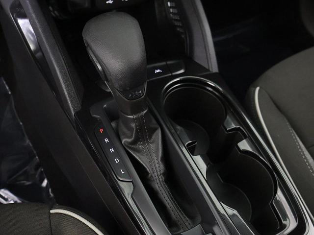 Photo of 2023 Mosaic Black Metallic Chevrolet Trailblazer