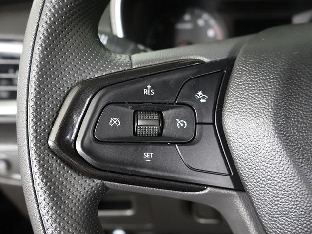 Photo of 2023 Mosaic Black Metallic Chevrolet Trailblazer