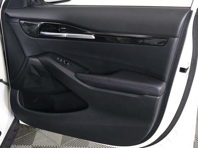 Photo of 2022 Snow White Pearl Kia Seltos