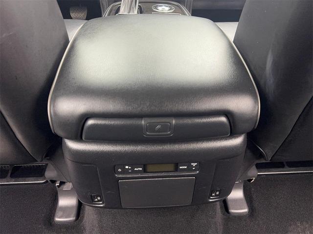 Photo of 2023 Hermosa Blue INFINITI QX80