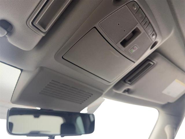 Photo of 2023 Hermosa Blue INFINITI QX80
