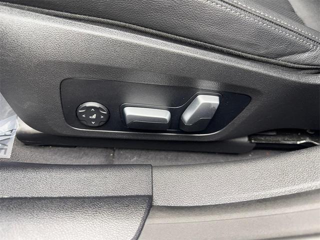 Photo of 2023 Black Sapphire Metallic BMW i4 Gran Coupe