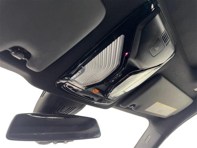 Photo of 2023 Black Sapphire Metallic BMW i4 Gran Coupe